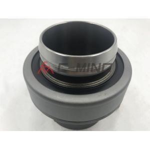 57x65x86x78 DONGFENG 6110 Clutch Release Bearing Assembly 85CT5765F2