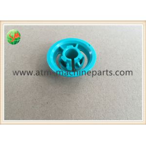 Quality Green Wincor Nixdorf ATM Parts Receipt Printer TP13 Puller GSMWTP13-003 for sale