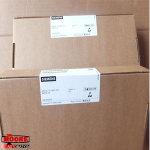 Quality A5E00453505 AIBO-Bgr MM4PX Siemens Module for sale