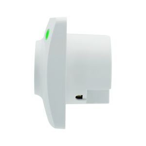 Customized Scheduling Smart Wall Socket EU Standard 12 Month Warranty