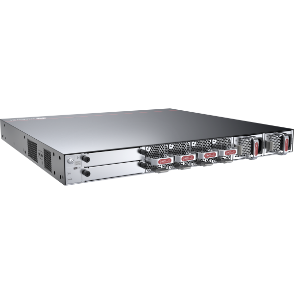 Huawei IPS6625FD AI Firewall with Hybrid Cloud Support