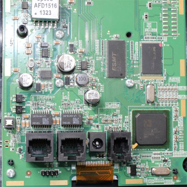 Molybdenum Alloy Pulse Hot Pressing Welding Head