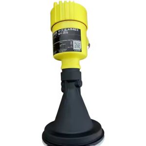 VB63.XXAGDRAMX VEGAVIB 63 Vibration Level Switch with Tube Extension for