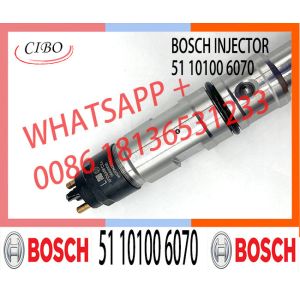 ONLINE PAYMENT C.R.fuel injector 0445120148 0445120099 51 10100 6086 51.10100