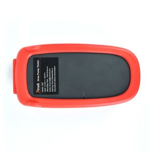 Xtruck Y007 Urea Pump Diagnostic Tool Support for 6.5/2.2 Urea Pump Diesel