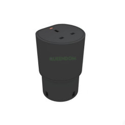 ev adapter｜EV Charger Adapter｜ev charger adapter types｜ev adapter depot｜ev