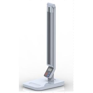 Quality LED Table Lamp for sale