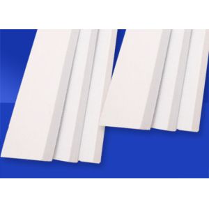 Customization Aramid Nomex Felt Heated Setting Needle Punched Felt