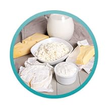 APQ Insulated Thermal Bubble Bags with Hand Hole Product Packaging Hot Cold Delivery Bag Keep Hot   