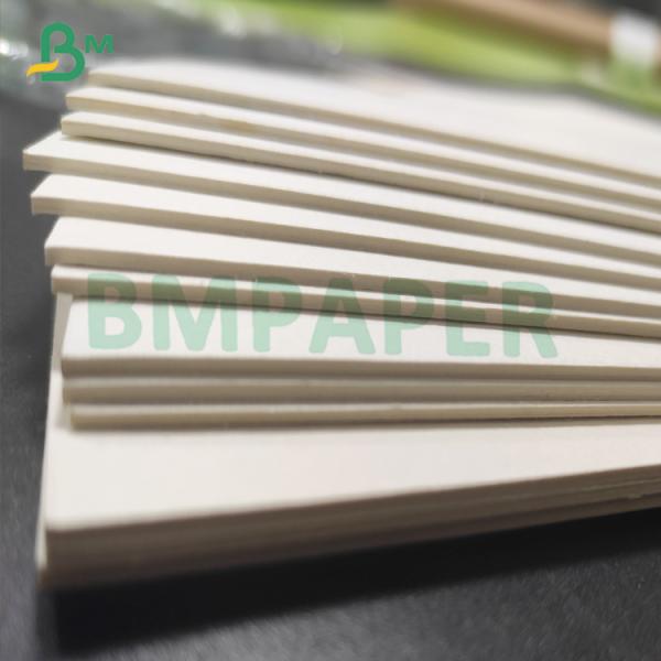 Excellent Water Absorbent Paper And Paperboard Blotter 0.5mm Thick