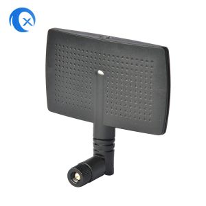 2.4G External 8dBi Directional WiFi Antenna with SMA Male Inner Hole Wireless