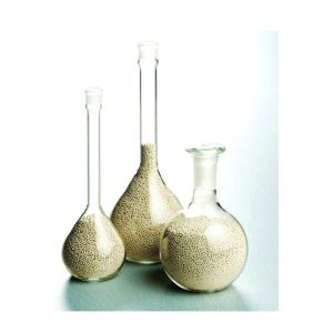 High Quality Industrial 3a 4a 5a 13x Molecular Sieve