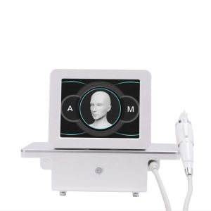 Significant Effect Micro Needle Radiofrequency RF Microneedle Facial Rejuvenatio