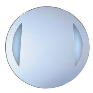 Quality Mirror Lighting for sale