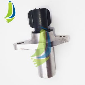 China 358-2399 3582399 Speed Sensor For D6N Dozer on sale