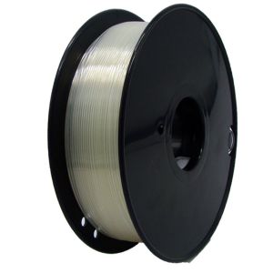 Biocompatible 340m 1.75mm PLA 3d Printer Filament