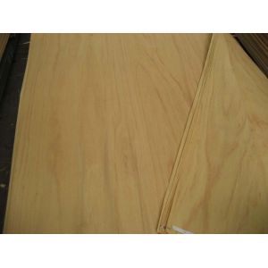 sell Mersawa face veneer