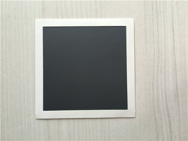 Buy Compressible Test Fixture Sealing of Anode Supported Fuel Cell at wholesale prices