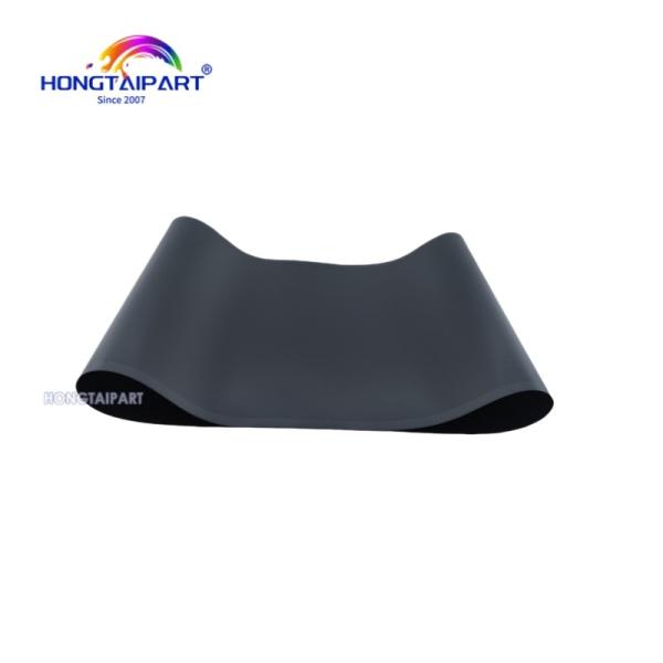 B5L24-67901 RM2-6576-000 Transfer Belt for H P Color LaserJet M552 M553 M554 M555 M577 E55040 E57540 ITB Belt