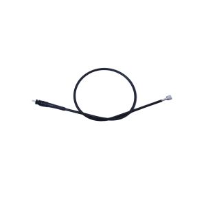 HONDA WAVE125 MOTORCYCLE MOTORBIKE MOTOR Clutch Cable