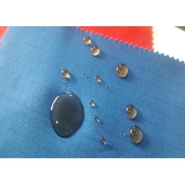 Buy Blanket / Curtain Ordinary Textiles 60% Cotton 40% Polyester Waterproof at wholesale prices