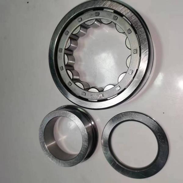 Volvo Trucks 3400700618 3482001308 1878006129 3482000553 Iron Clutch Kit with Design