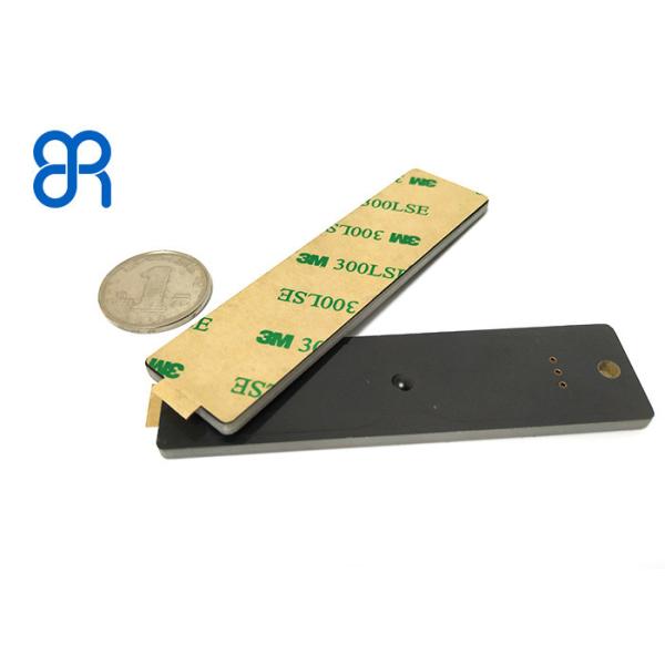 ISO 18000-6C Protocol 920-925MHz Alien H3 PCB RFID Tags
