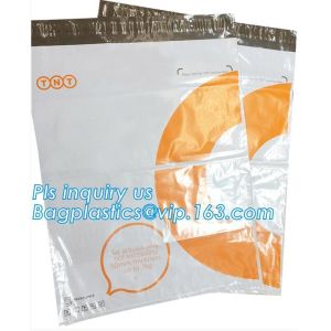 Poly Mailing Bags/Shipping Envelopes/Courier Bags, mailing envelope plastic