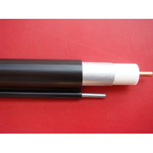 Quality QR540 JCA Trunk Coaxial Cable for sale