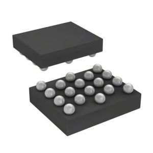 Quality STM32G031Y8Y6TR Embedded Microcontrollers IC 32-Bit Single-Core 64MHz 64KB (64K x 8) FLASH 18-WLCSP (1.86x2.14) for sale