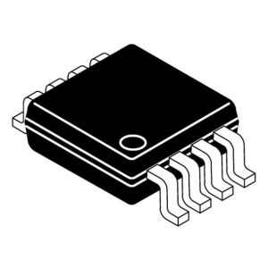 Quality LMV358DMR2G onsemi for sale