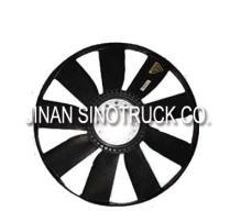 Buy Cooling Ring Fan at wholesale prices