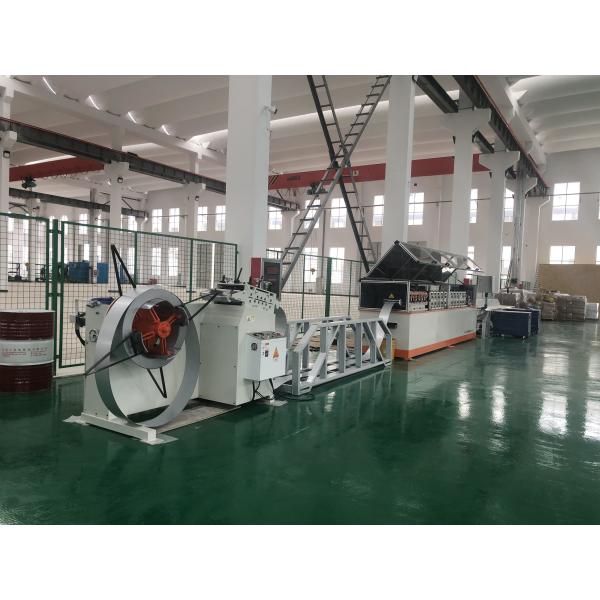 Residential Prefab Light Gauge Steel House / 3 Bedroom Prefab House Environmental