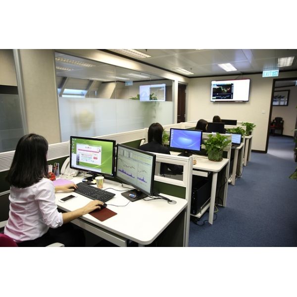 D&D MANUFACTURING AND DISTRUBUTING LLC