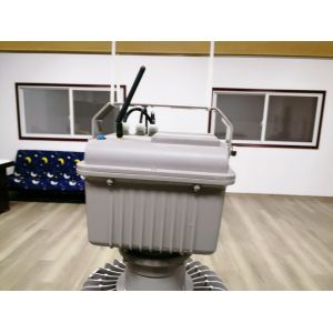8kg 10kg 15kg Warehouse Auto Light Fixture Hoist