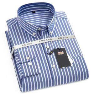 Solid Short Sleeve Embroidery Custom Logo Ruffle Tuxedo Dress Shirts Trending