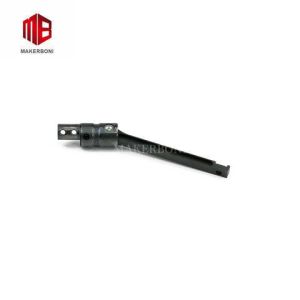 705539/702852 High-speed connecting rod for Lectra cutter steel material