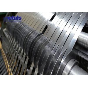 ASTM Standard pPGI Prepainted Galvanized Steel Coil For Striping