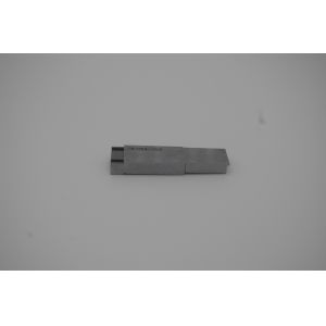 Quality High Finish Precision Injection Auto Parts , Moulding Car Parts Structural Strength for sale