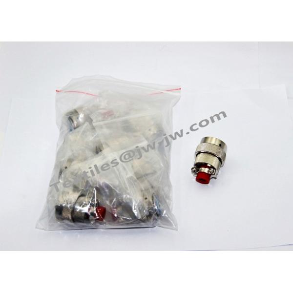 822076 Encoder For Vamatex Leonardo Rapier Loom Spare Parts Good Quality