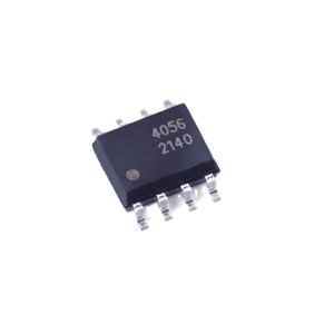 Quality TP TP4056 Integrated circuit Controllers Tps2052bdrbr Bm6104fv-ce2 for sale