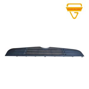 China 5010225061 ,5010578630 Renault Premium Truck Radiator Grille on sale