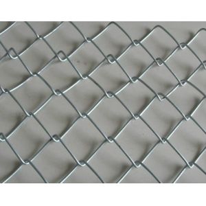 chain link/cyclone mesh fence manufacturer