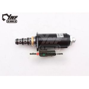 CX160B Hydraulic Control Proportional Solenoid Valve 378262A1 F5343342 KHJ14520