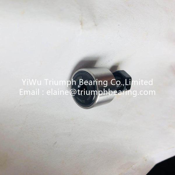 Buy Track Roller Bearing  KR16 PPA ,KR16PPA at wholesale prices