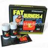Fat Burner-4 Body Slimming Capsule weight loss diet pill for sale