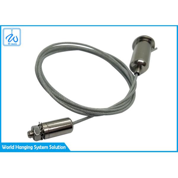 Buy Gripper Adjustable Wire Suspension Kit at wholesale prices