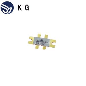 BLF7G20L-90P UHF RF Amplifier Transistor LDMOS FET GSM