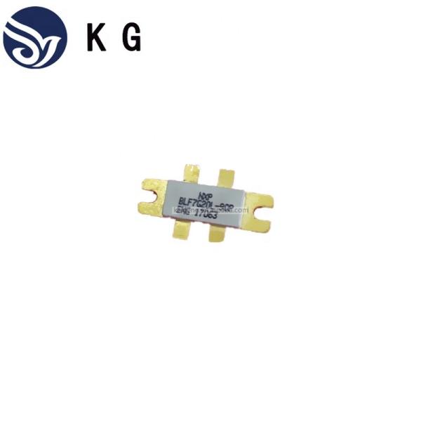 BLF7G20L-90P UHF RF Amplifier Transistor LDMOS FET GSM
