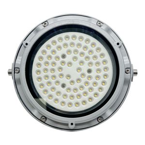 Exde Iict6 Gb Industrial Flameproof Light IP65 Waterproof Dustproof